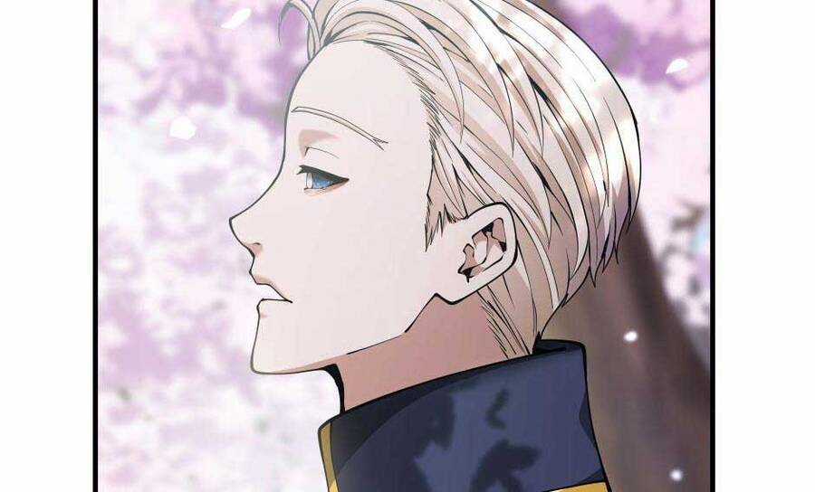 Ánh Sáng Cuối Con Đường Chương 160 trang 176