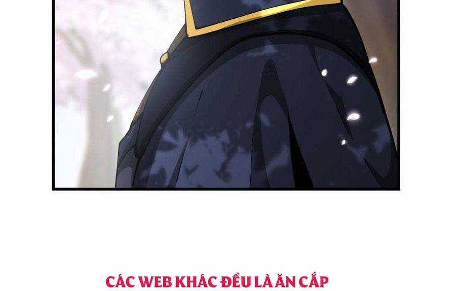 Ánh Sáng Cuối Con Đường Chương 160 trang 177