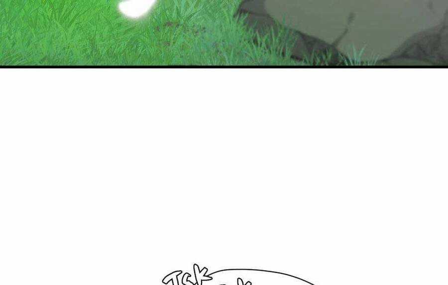 Ánh Sáng Cuối Con Đường Chương 160 trang 18