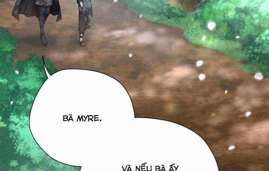 Ánh Sáng Cuối Con Đường Chương 160 trang 180