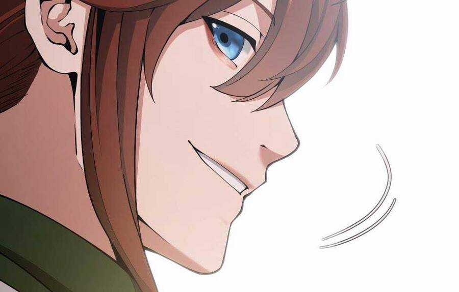 Ánh Sáng Cuối Con Đường Chương 160 trang 183