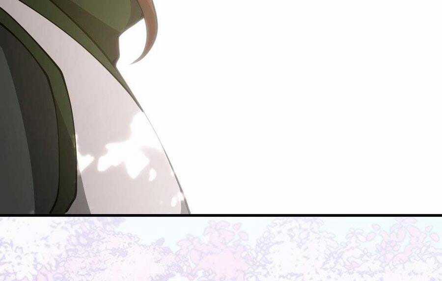 Ánh Sáng Cuối Con Đường Chương 160 trang 184