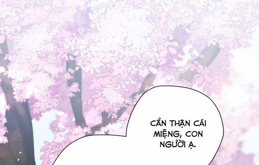 Ánh Sáng Cuối Con Đường Chương 160 trang 185