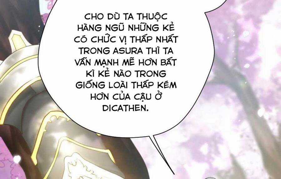 Ánh Sáng Cuối Con Đường Chương 160 trang 186