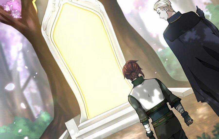 Ánh Sáng Cuối Con Đường Chương 160 trang 187