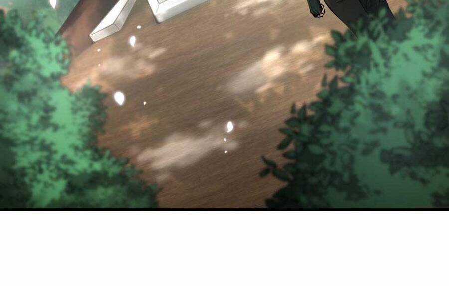 Ánh Sáng Cuối Con Đường Chương 160 trang 188