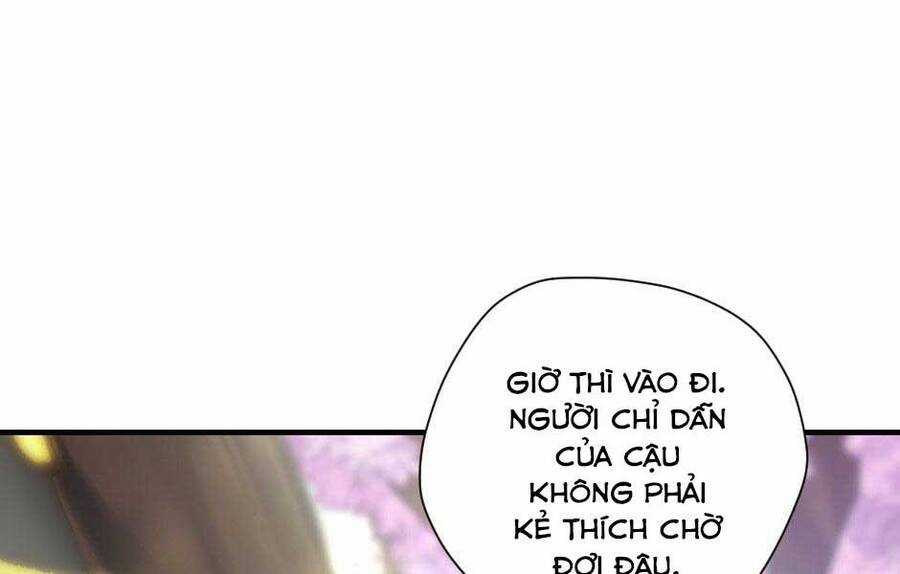 Ánh Sáng Cuối Con Đường Chương 160 trang 189