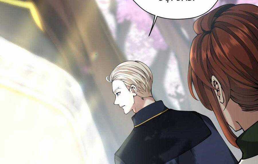 Ánh Sáng Cuối Con Đường Chương 160 trang 190