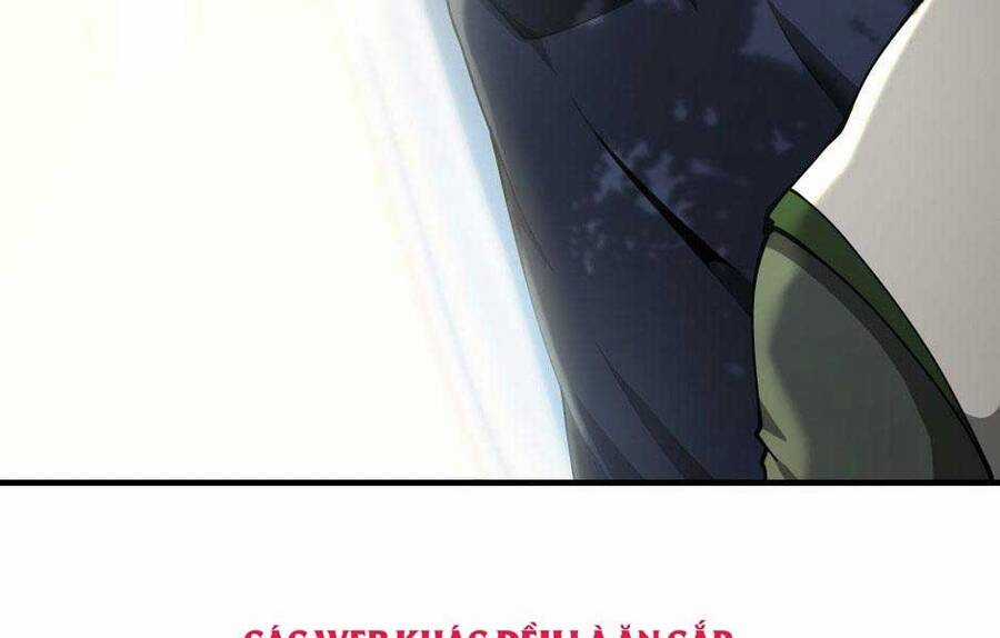 Ánh Sáng Cuối Con Đường Chương 160 trang 191