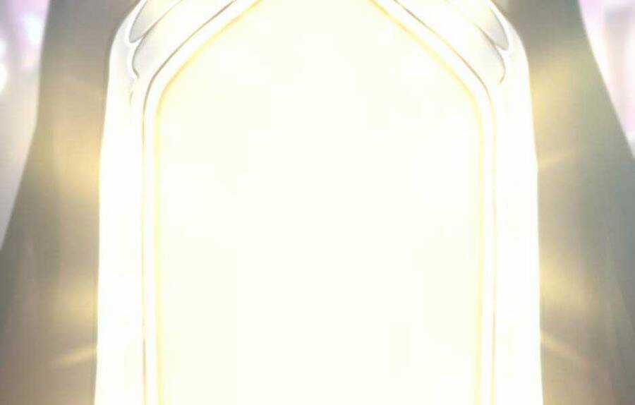 Ánh Sáng Cuối Con Đường Chương 160 trang 193