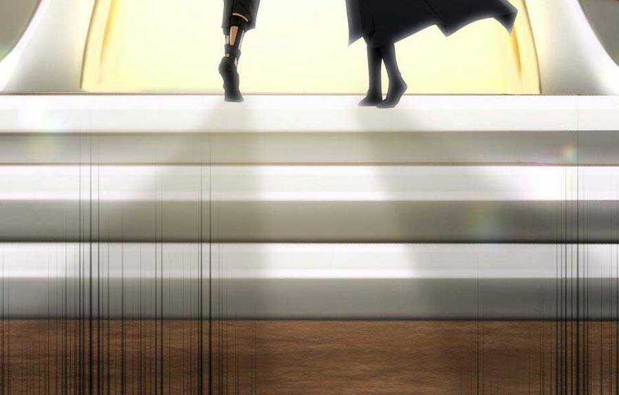 Ánh Sáng Cuối Con Đường Chương 160 trang 195