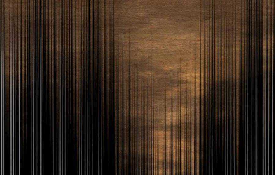 Ánh Sáng Cuối Con Đường Chương 160 trang 196