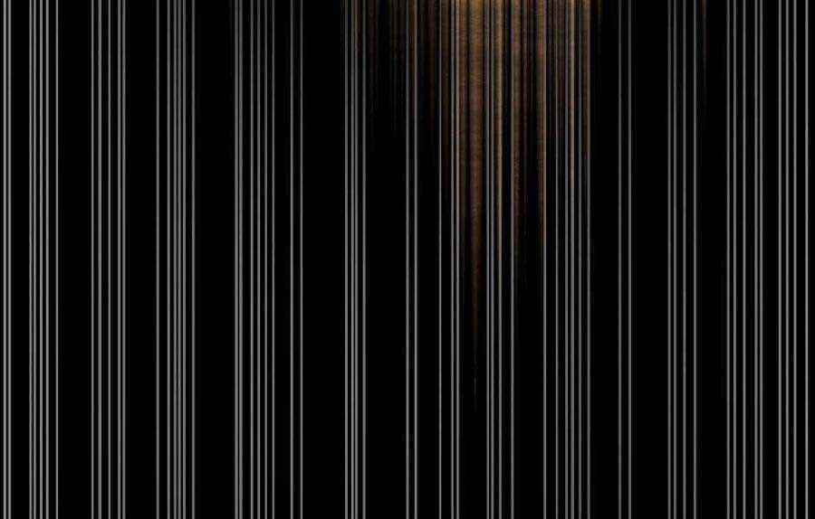 Ánh Sáng Cuối Con Đường Chương 160 trang 197