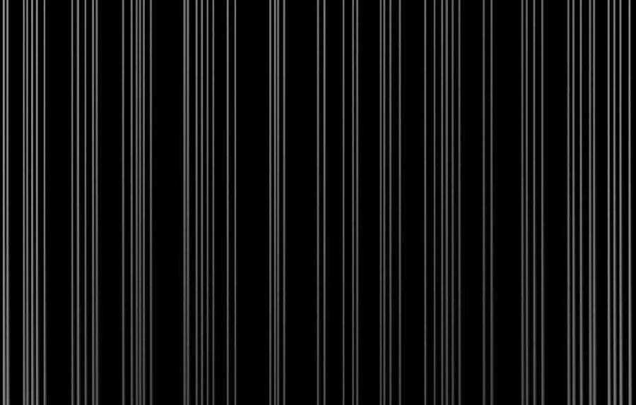 Ánh Sáng Cuối Con Đường Chương 160 trang 198