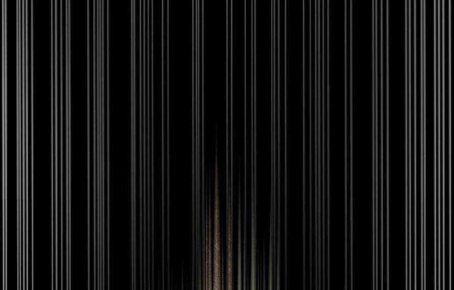 Ánh Sáng Cuối Con Đường Chương 160 trang 199