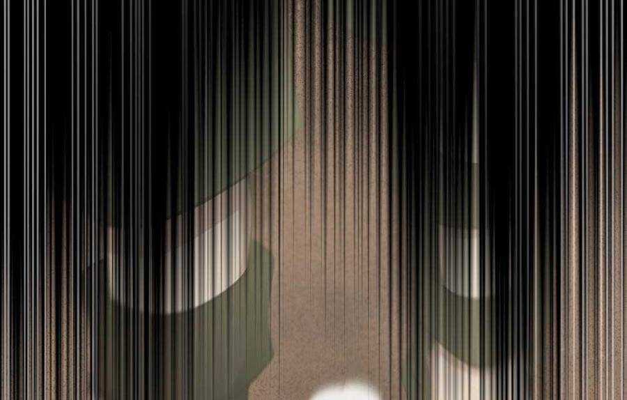 Ánh Sáng Cuối Con Đường Chương 160 trang 200