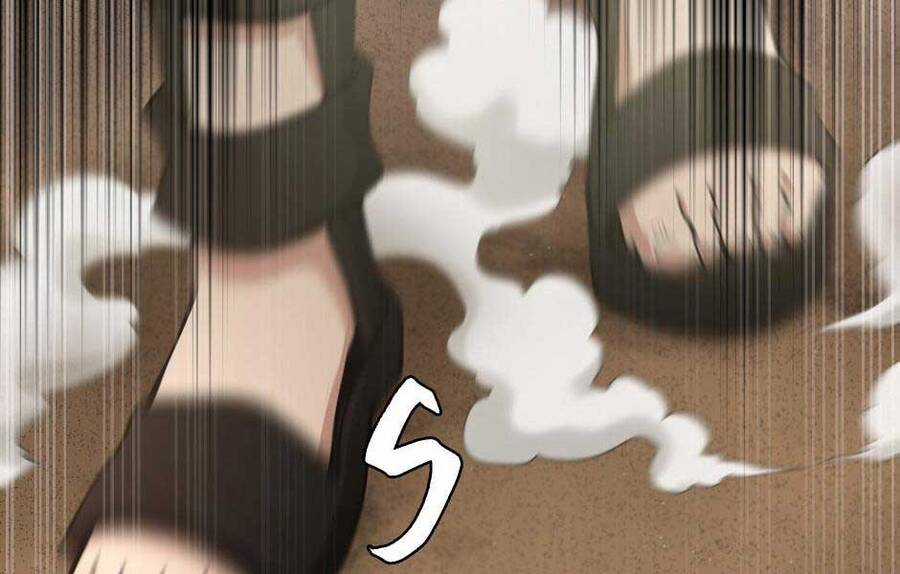 Ánh Sáng Cuối Con Đường Chương 160 trang 201