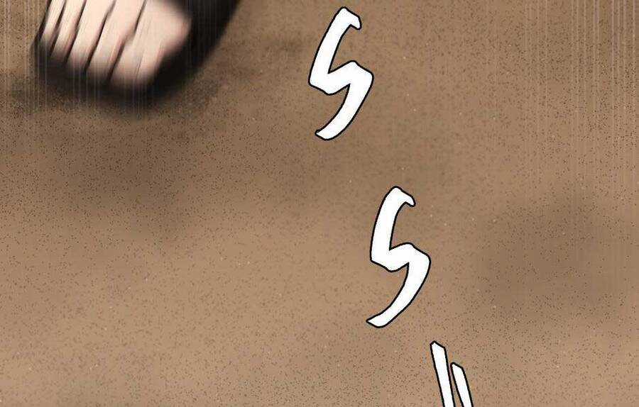 Ánh Sáng Cuối Con Đường Chương 160 trang 202