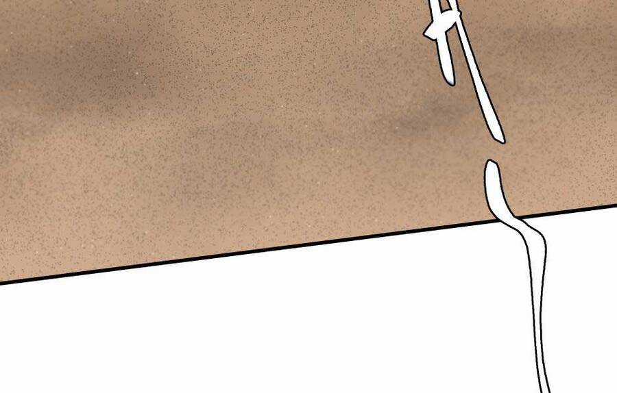 Ánh Sáng Cuối Con Đường Chương 160 trang 203