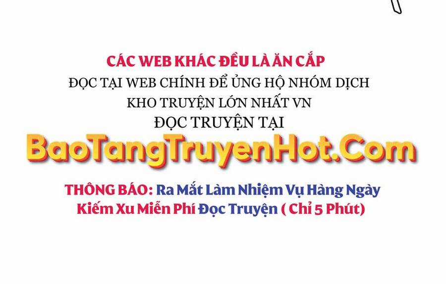 Ánh Sáng Cuối Con Đường Chương 160 trang 204
