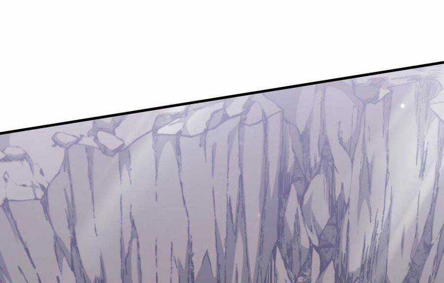 Ánh Sáng Cuối Con Đường Chương 160 trang 205