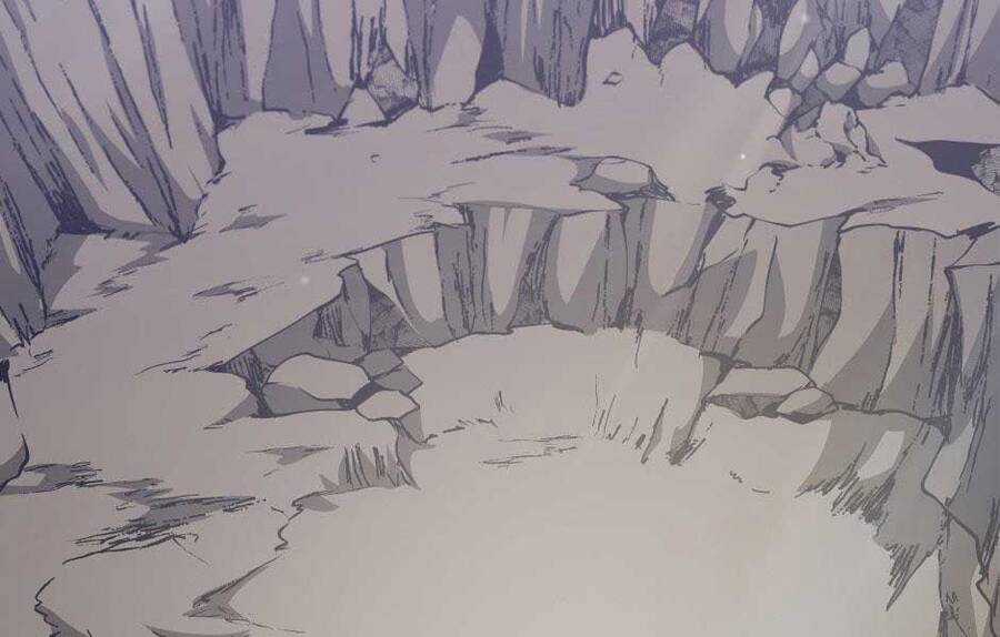 Ánh Sáng Cuối Con Đường Chương 160 trang 206