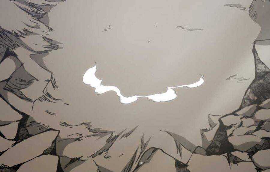 Ánh Sáng Cuối Con Đường Chương 160 trang 207