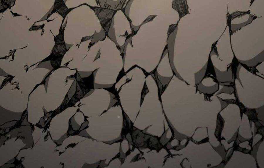 Ánh Sáng Cuối Con Đường Chương 160 trang 208