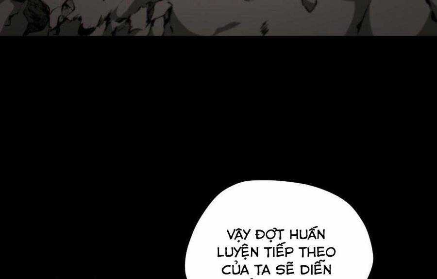 Ánh Sáng Cuối Con Đường Chương 160 trang 209