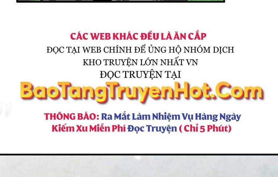 Ánh Sáng Cuối Con Đường Chương 160 trang 21
