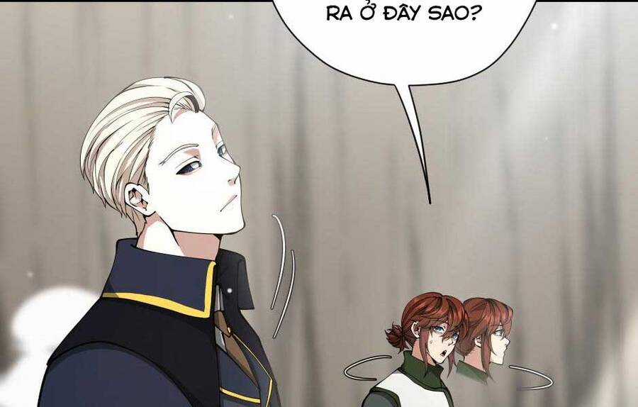 Ánh Sáng Cuối Con Đường Chương 160 trang 210