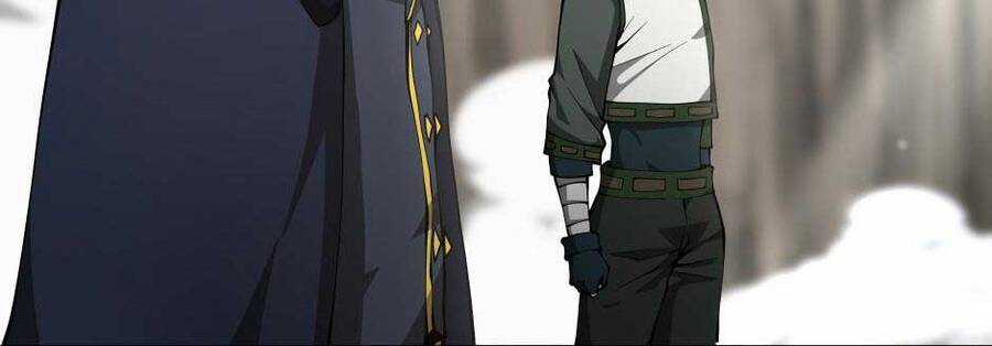 Ánh Sáng Cuối Con Đường Chương 160 trang 211