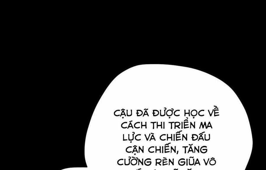 Ánh Sáng Cuối Con Đường Chương 160 trang 212