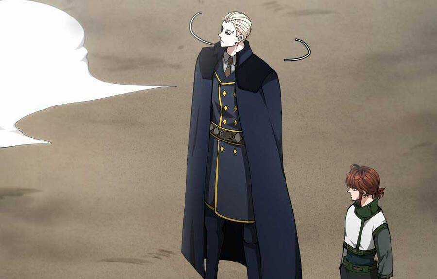 Ánh Sáng Cuối Con Đường Chương 160 trang 214