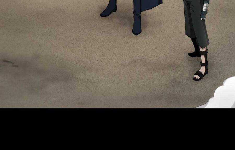 Ánh Sáng Cuối Con Đường Chương 160 trang 215