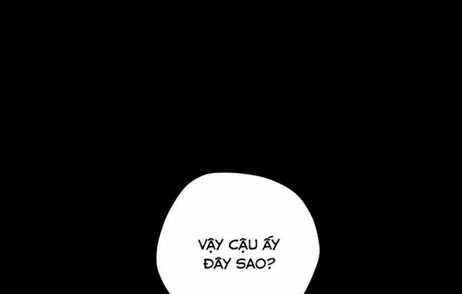 Ánh Sáng Cuối Con Đường Chương 160 trang 216