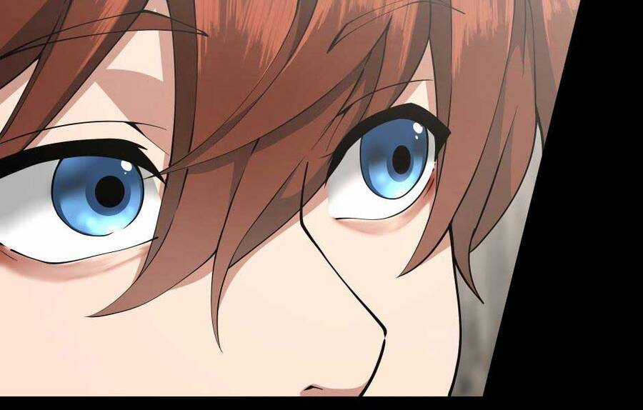 Ánh Sáng Cuối Con Đường Chương 160 trang 218