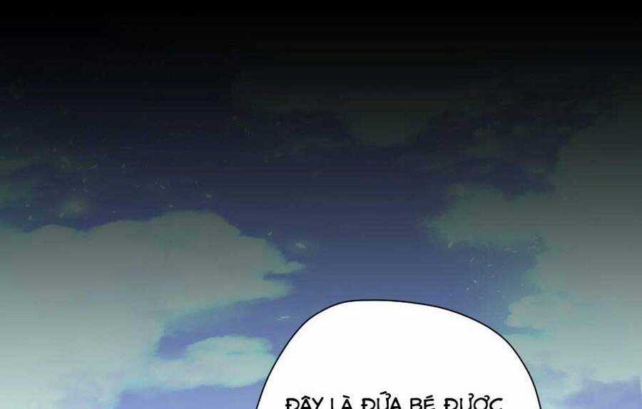 Ánh Sáng Cuối Con Đường Chương 160 trang 219