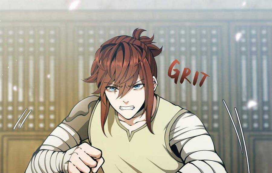 Ánh Sáng Cuối Con Đường Chương 160 trang 22