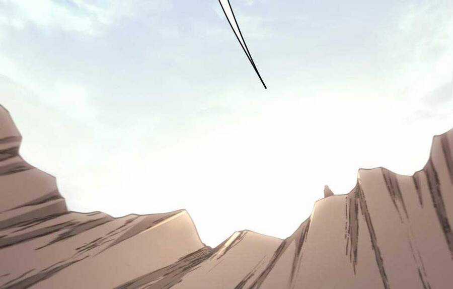 Ánh Sáng Cuối Con Đường Chương 160 trang 221