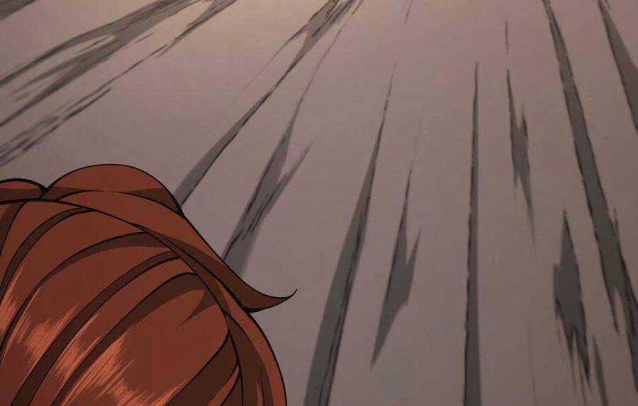 Ánh Sáng Cuối Con Đường Chương 160 trang 222