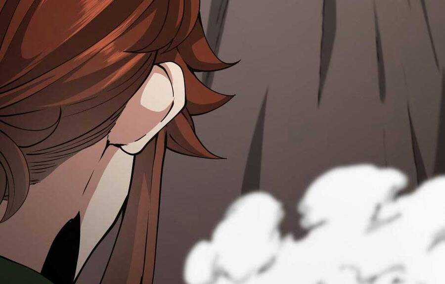 Ánh Sáng Cuối Con Đường Chương 160 trang 223