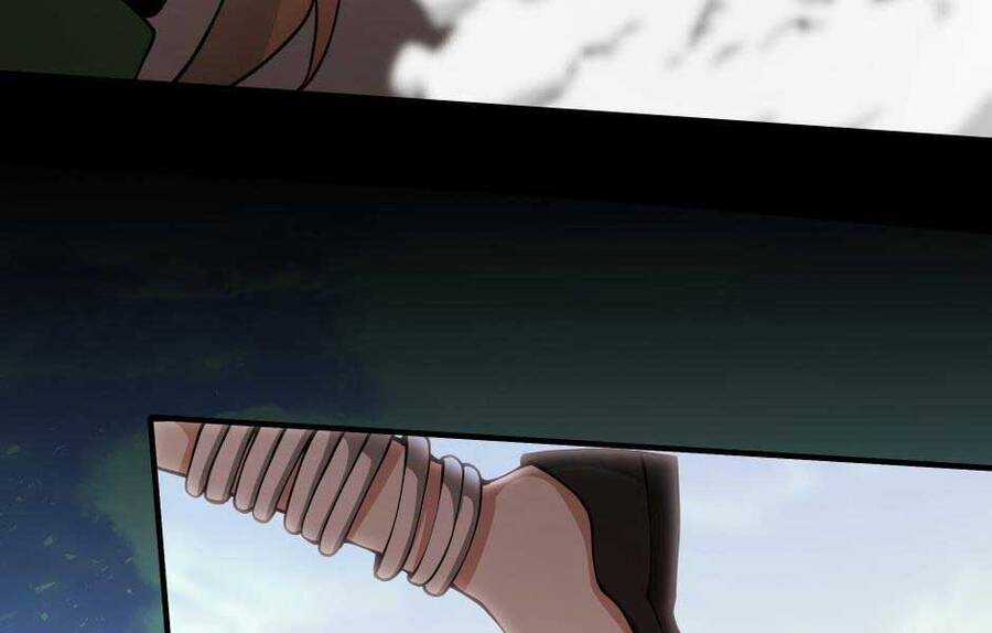 Ánh Sáng Cuối Con Đường Chương 160 trang 224