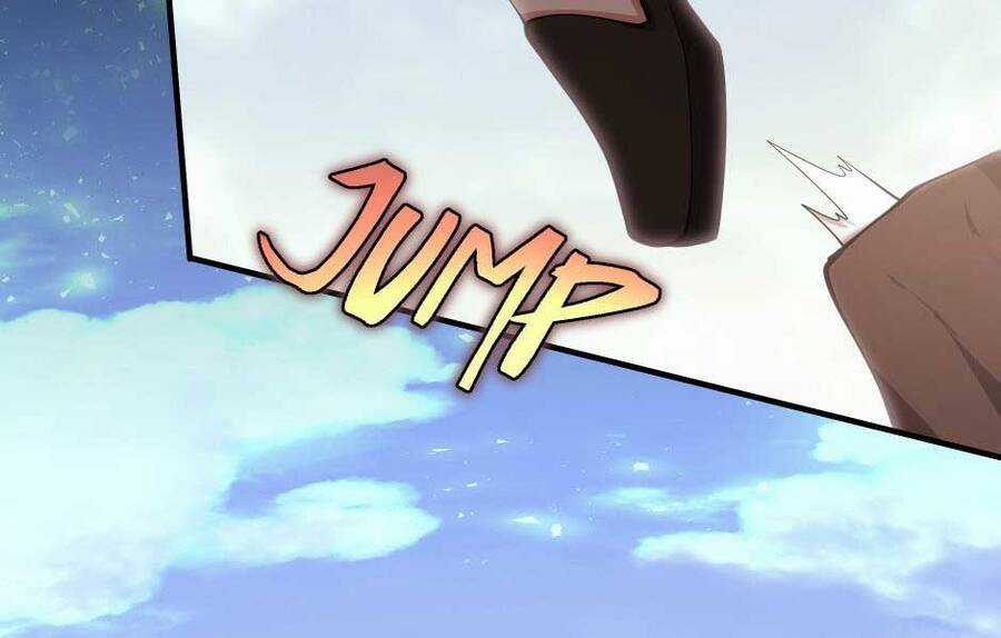 Ánh Sáng Cuối Con Đường Chương 160 trang 225