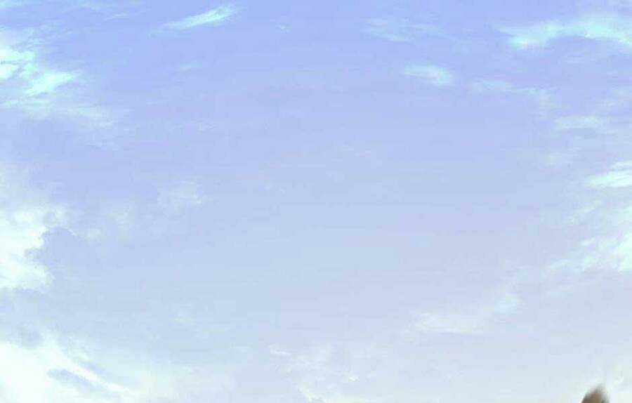 Ánh Sáng Cuối Con Đường Chương 160 trang 226