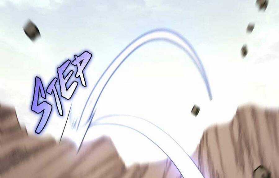 Ánh Sáng Cuối Con Đường Chương 160 trang 227