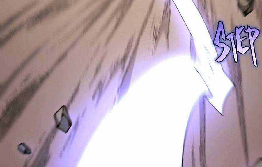 Ánh Sáng Cuối Con Đường Chương 160 trang 228