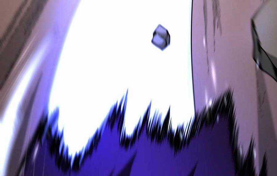 Ánh Sáng Cuối Con Đường Chương 160 trang 229