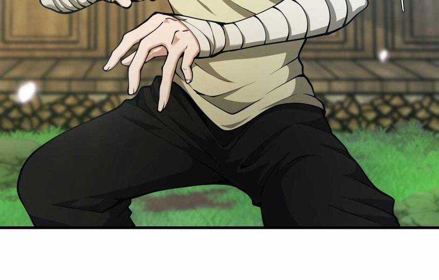 Ánh Sáng Cuối Con Đường Chương 160 trang 23