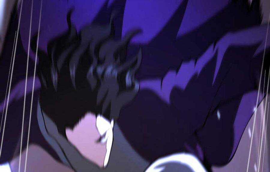 Ánh Sáng Cuối Con Đường Chương 160 trang 230